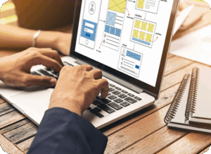 Site Documentation