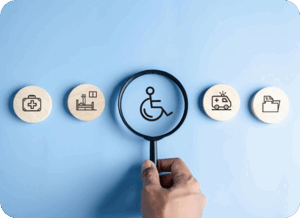 Preservation and Accessibility