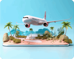 Reality Capture in Tourism